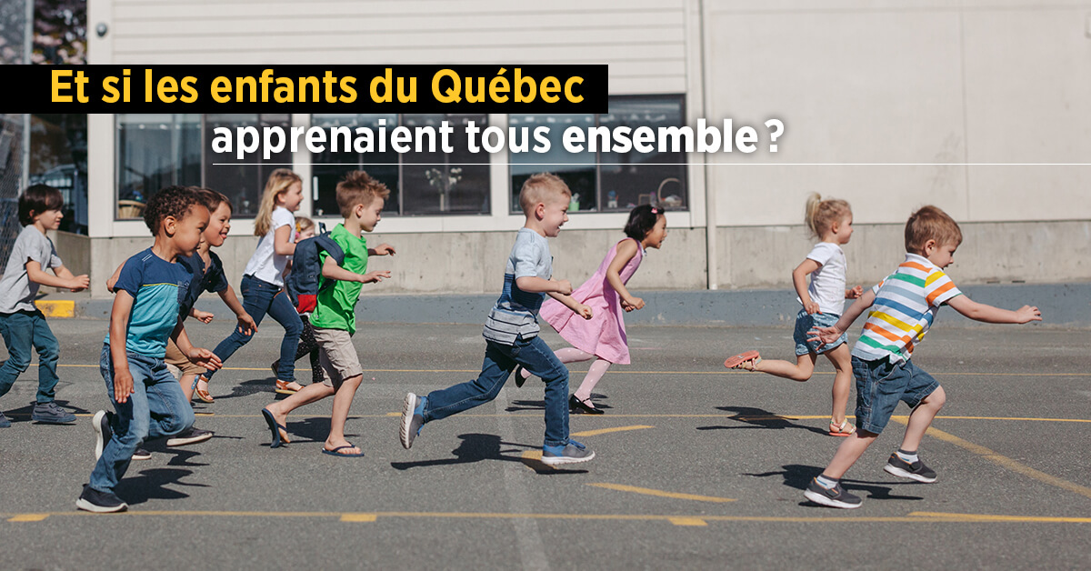 Ecole-publique-Quebec